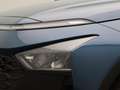 Hyundai BAYON 1.0 T-GDI Comfort | Airco | Cruise Control | Achte Blauw - thumbnail 14