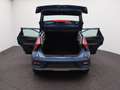 Hyundai BAYON 1.0 T-GDI Comfort | Airco | Cruise Control | Achte Blauw - thumbnail 13