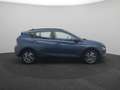 Hyundai BAYON 1.0 T-GDI Comfort | Airco | Cruise Control | Achte Blauw - thumbnail 6