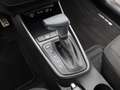 Hyundai BAYON 1.0 T-GDI Comfort | Airco | Cruise Control | Achte Blauw - thumbnail 21