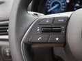 Hyundai BAYON 1.0 T-GDI Comfort | Airco | Cruise Control | Achte Blauw - thumbnail 22