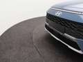 Hyundai BAYON 1.0 T-GDI Comfort | Airco | Cruise Control | Achte Blauw - thumbnail 32