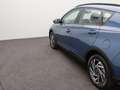 Hyundai BAYON 1.0 T-GDI Comfort | Airco | Cruise Control | Achte Blauw - thumbnail 33