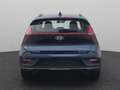 Hyundai BAYON 1.0 T-GDI Comfort | Airco | Cruise Control | Achte Blauw - thumbnail 5