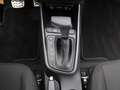 Hyundai BAYON 1.0 T-GDI Comfort | Airco | Cruise Control | Achte Blauw - thumbnail 10