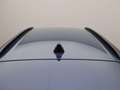 Hyundai BAYON 1.0 T-GDI Comfort | Airco | Cruise Control | Achte Blauw - thumbnail 38