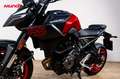 Suzuki GSX 8S - thumbnail 9