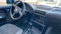 BMW 525 i E34 Argento - thumbnail 5