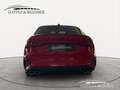 Audi S3 S3 quattro 2.0 TFSI Limousine (EURO 6d) Navi/LED Roşu - thumbnail 3