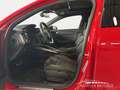 Audi S3 S3 quattro 2.0 TFSI Limousine (EURO 6d) Navi/LED Roşu - thumbnail 7