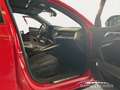 Audi S3 S3 quattro 2.0 TFSI Limousine (EURO 6d) Navi/LED Roşu - thumbnail 15