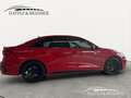 Audi S3 S3 quattro 2.0 TFSI Limousine (EURO 6d) Navi/LED Roşu - thumbnail 4