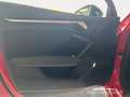 Audi S3 S3 quattro 2.0 TFSI Limousine (EURO 6d) Navi/LED Roşu - thumbnail 10