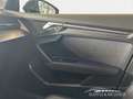 Audi S3 S3 quattro 2.0 TFSI Limousine (EURO 6d) Navi/LED Roşu - thumbnail 14