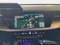Audi S3 S3 quattro 2.0 TFSI Limousine (EURO 6d) Navi/LED Roşu - thumbnail 13