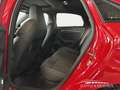 Audi S3 S3 quattro 2.0 TFSI Limousine (EURO 6d) Navi/LED Roşu - thumbnail 11