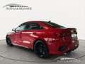 Audi S3 S3 quattro 2.0 TFSI Limousine (EURO 6d) Navi/LED Roşu - thumbnail 2