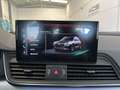 Audi Q5 50 TFSIe Advanced quattro-ultra S tronic Gris - thumbnail 20