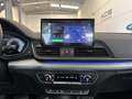Audi Q5 50 TFSIe Advanced quattro-ultra S tronic Gris - thumbnail 13