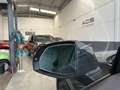Audi Q5 50 TFSIe Advanced quattro-ultra S tronic Gris - thumbnail 7