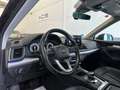 Audi Q5 50 TFSIe Advanced quattro-ultra S tronic Gris - thumbnail 8