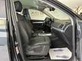 Audi Q5 50 TFSIe Advanced quattro-ultra S tronic Gris - thumbnail 26