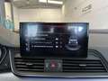 Audi Q5 50 TFSIe Advanced quattro-ultra S tronic Gris - thumbnail 23
