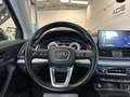 Audi Q5 50 TFSIe Advanced quattro-ultra S tronic Gris - thumbnail 10