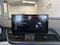 Audi Q5 50 TFSIe Advanced quattro-ultra S tronic Gris - thumbnail 22