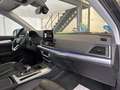 Audi Q5 50 TFSIe Advanced quattro-ultra S tronic Gris - thumbnail 25