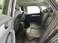 Audi Q5 50 TFSIe Advanced quattro-ultra S tronic Gris - thumbnail 27