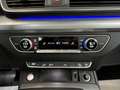 Audi Q5 50 TFSIe Advanced quattro-ultra S tronic Gris - thumbnail 24