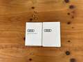 Audi Q5 50 TFSIe Advanced quattro-ultra S tronic Gris - thumbnail 29