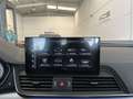 Audi Q5 50 TFSIe Advanced quattro-ultra S tronic Gris - thumbnail 17