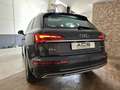 Audi Q5 50 TFSIe Advanced quattro-ultra S tronic Gris - thumbnail 5