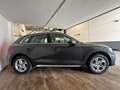 Audi Q5 50 TFSIe Advanced quattro-ultra S tronic Gris - thumbnail 3