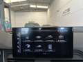 Audi Q5 50 TFSIe Advanced quattro-ultra S tronic Gris - thumbnail 18
