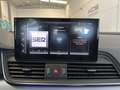 Audi Q5 50 TFSIe Advanced quattro-ultra S tronic Gris - thumbnail 19