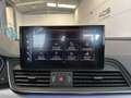 Audi Q5 50 TFSIe Advanced quattro-ultra S tronic Gris - thumbnail 21
