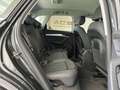 Audi Q5 50 TFSIe Advanced quattro-ultra S tronic Gris - thumbnail 28