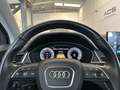 Audi Q5 50 TFSIe Advanced quattro-ultra S tronic Gris - thumbnail 11