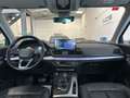 Audi Q5 50 TFSIe Advanced quattro-ultra S tronic Gris - thumbnail 9