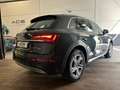 Audi Q5 50 TFSIe Advanced quattro-ultra S tronic Gris - thumbnail 6
