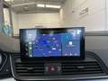 Audi Q5 50 TFSIe Advanced quattro-ultra S tronic Gris - thumbnail 16