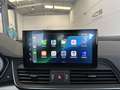 Audi Q5 50 TFSIe Advanced quattro-ultra S tronic Gris - thumbnail 14