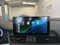 Audi Q5 50 TFSIe Advanced quattro-ultra S tronic Gris - thumbnail 15