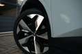 Renault Megane E-Tech EV60 Optimum Charge Techno | DIRECT LEVERBAAR | Grijs - thumbnail 36