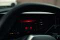 Renault Megane E-Tech EV60 Optimum Charge Techno | DIRECT LEVERBAAR | Grau - thumbnail 20