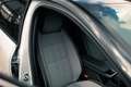 Renault Megane E-Tech EV60 Optimum Charge Techno | DIRECT LEVERBAAR | Grijs - thumbnail 30