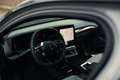 Renault Megane E-Tech EV60 Optimum Charge Techno | DIRECT LEVERBAAR | Grijs - thumbnail 19